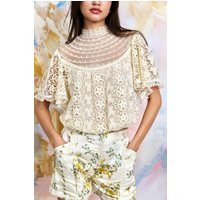 Larick Top | LOVE THE LABEL NYC (US)