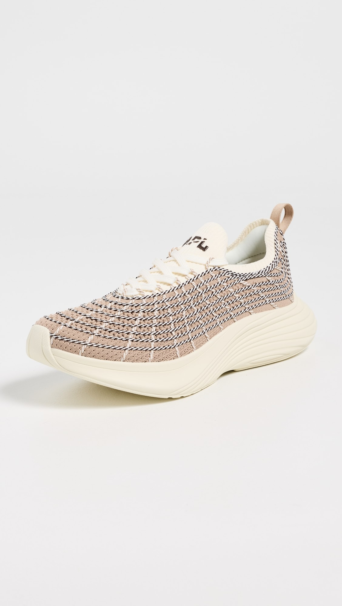 TechLoom Zipline Sneakers | Shopbop