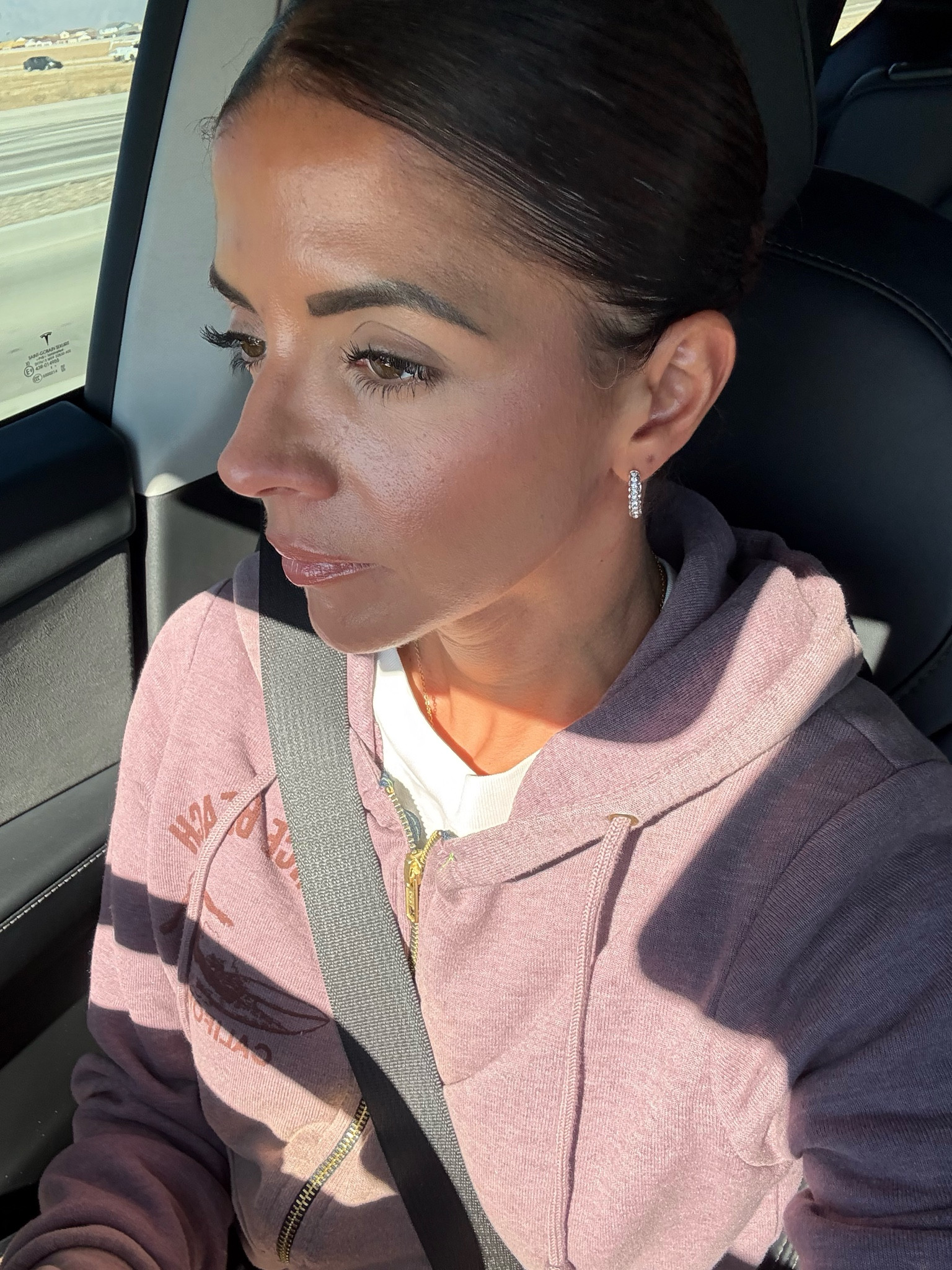 My everyday holy grail makeup routine  

#LTKBeauty #LTKOver40 #LTKGiftGuide