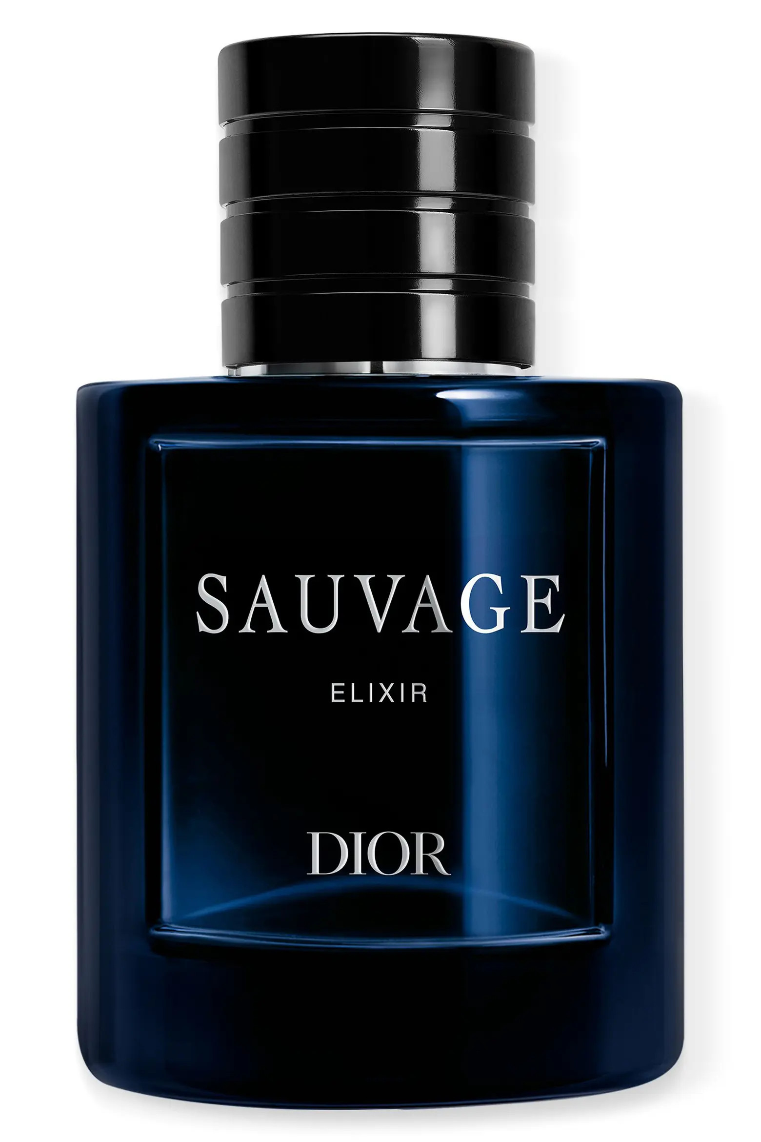 Sauvage Elixir Fragrance (Men) | Nordstrom | Nordstrom
