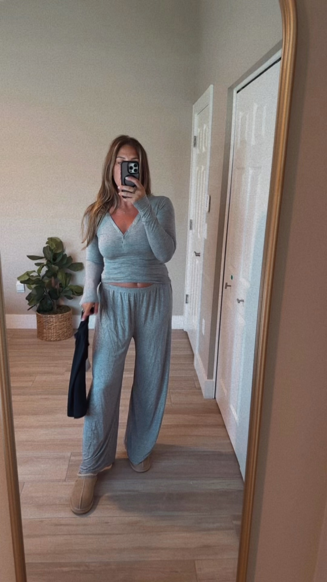 Negative whipped
Amazon finds
Trending 
Under $20

#LTKSaleAlert #LTKSpringSale