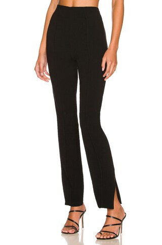 Brianne Pant
                    
                    Cinq a Sept | Revolve Clothing (Global)