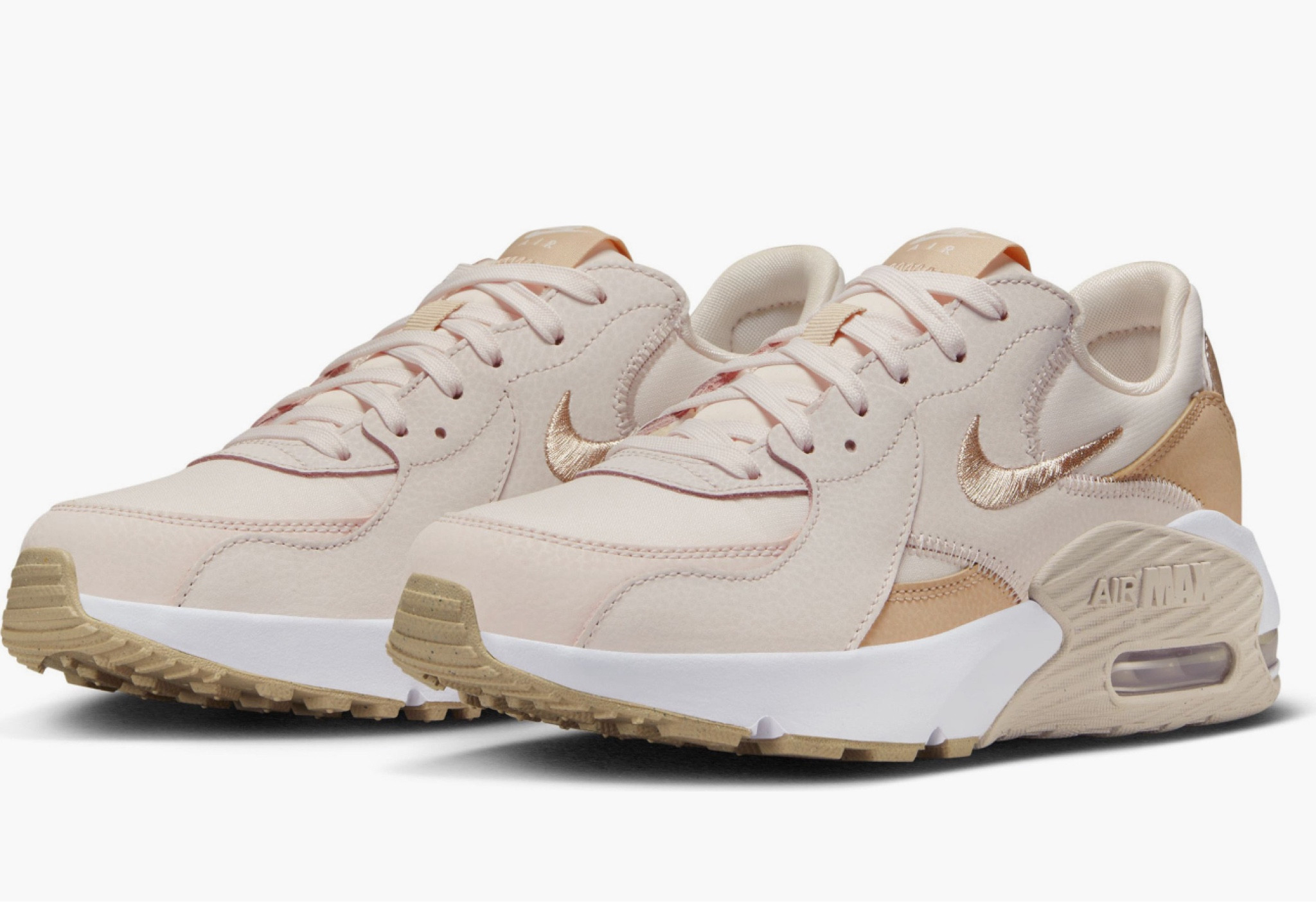 Nike air max @ Nordstrom rack

#nike #airmax 

#LTKstyletip #LTKfitness #LTKfindsunder100