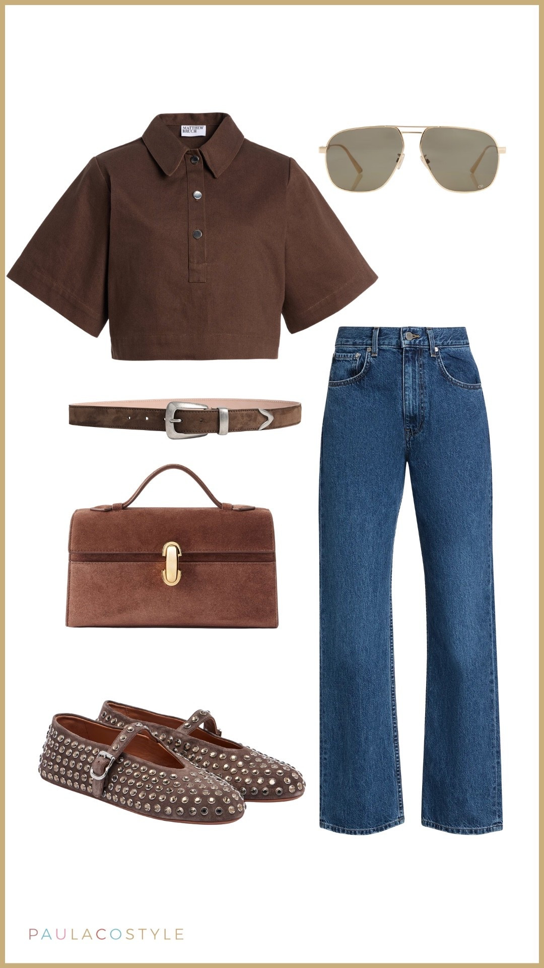 #LTKootd #LTKmomlife #LTKTravel