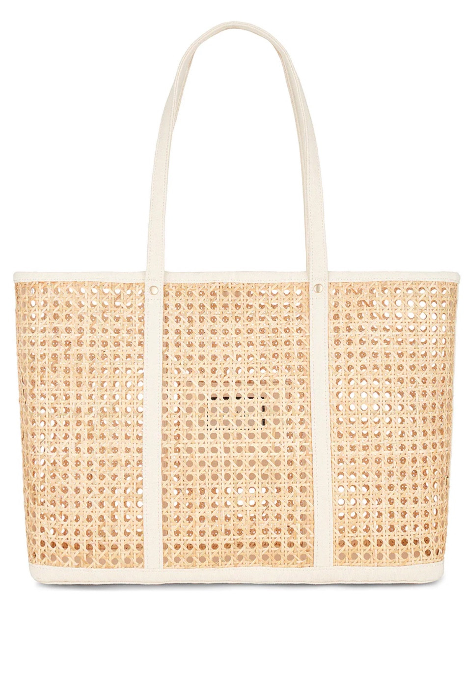 New Beach Bag Arrivals! Vacation bags for 2023! 

#LTKSeasonal