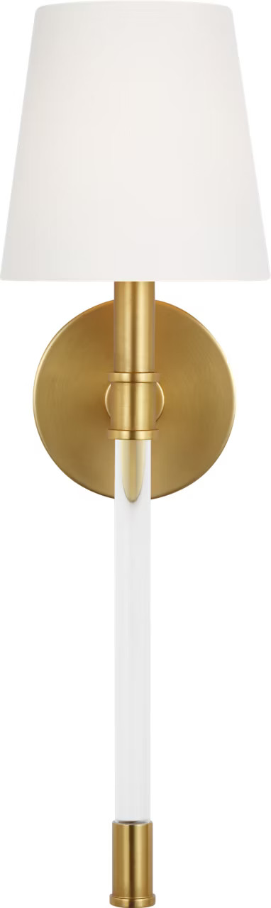 Hanover Sconce | Visual Comfort