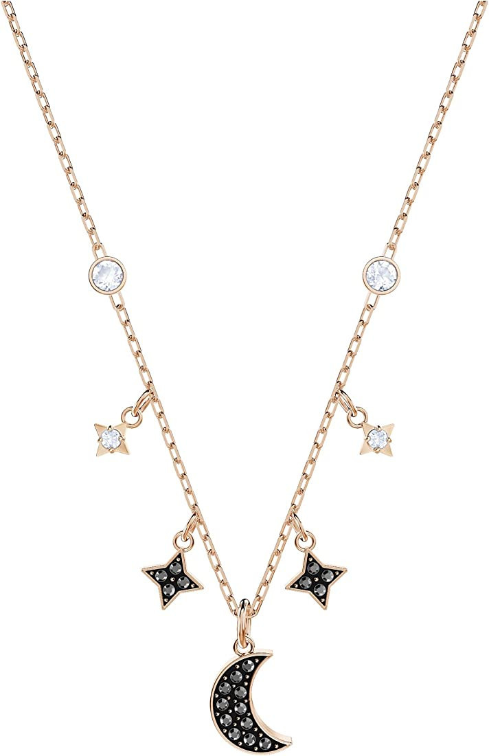 Swarovski Women's Swarovski Symbolic Collection | Amazon (UK)