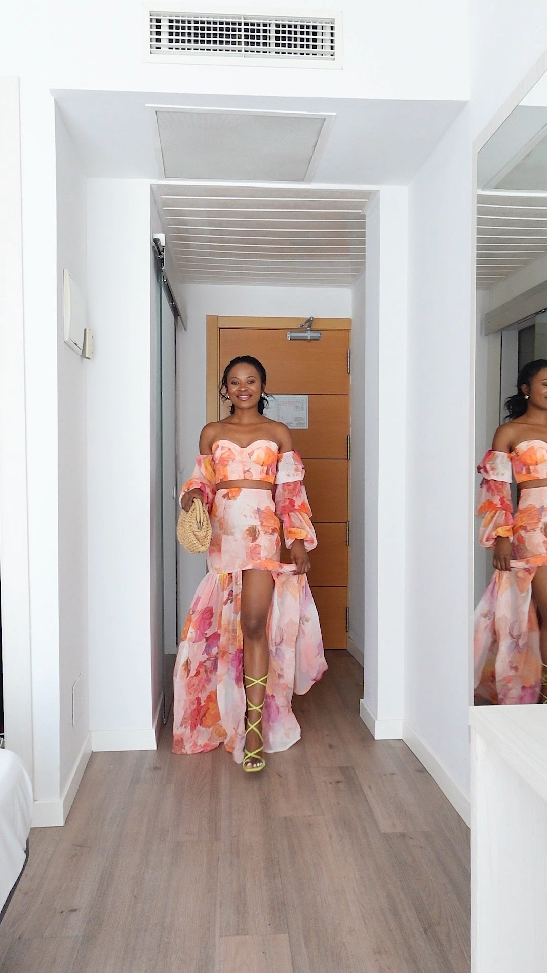 Wedding looks! 


#LTKwedding #LTKeurope #LTKunder50