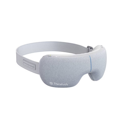 Therabody SmartGoggles Eye Mask Massager | Target