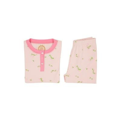 Sara Jane's Sweet Dream Set | The Beaufort Bonnet Company