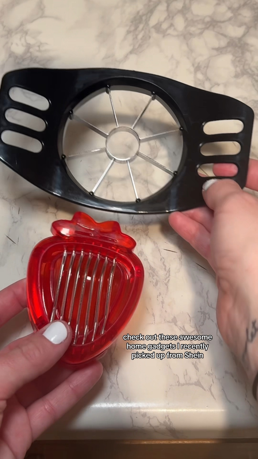 Shein home finds. 15% off with H24ajs79888

#LTKfindsunder50 #LTKhome #LTKsalealert