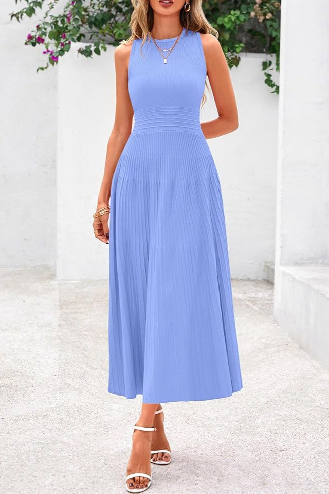 Your perfect wedding guest look starts here ✨ Discover Amazon dresses that combine modern elegance with summer comfort—flowy, romantic, and made to turn heads 💕 Style every celebration with confidence in 2026.#AmazonWeddingGuestDresses #WeddingGuestDresses2026 #SummerWeddingGuestDresses #AmazonFashion #WeddingSeasonStyle #RomanticDresses #ChicFashion #SummerOutfits #ElegantVibes #BudgetFashion #AmazonStyle #DressGoals #MidiDressLove #MaxiMoments #SoftStyle #PartyLooks #TrendingFashion #StyleGoals #InstaFashion #LookBook

#LTKSeasonal #LTKWedding #LTKgrwm