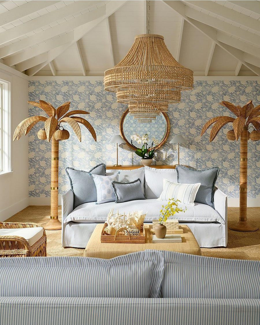 ✨ Serena & Lily Memorial Day Sale is almost over—only 2 days left to save on the pieces everyone’s shopping. Don’t miss your chance to bring home those dreamy coastal-inspired sofas and loveseats at rare sale prices. Best sellers are going fast, limited stock remains, and once it’s gone—it’s gone. Upgrade your living room for less before these Memorial Day deals end 🏡💙#SerenaAndLily #MemorialDayDeals #MemorialDaySale #SaleEndsSoon #2DaysLeft #LastChanceDeals #LimitedStock #BestDeals #SofaSale #LoveseatSale #FurnitureDeals #LuxuryFurniture #LivingRoomRefresh #HomeDecorSale #CoastalDecor #CoastalStyle #InteriorInspo #DesignerHome #HomeUpgrade #DreamLivingRoom #ModernHomeDecor #ShopTheSale #ExclusiveDeals #HomeInspiration #FurnitureFinds

#LTKSeasonal #LTKHome #LTKSaleAlert