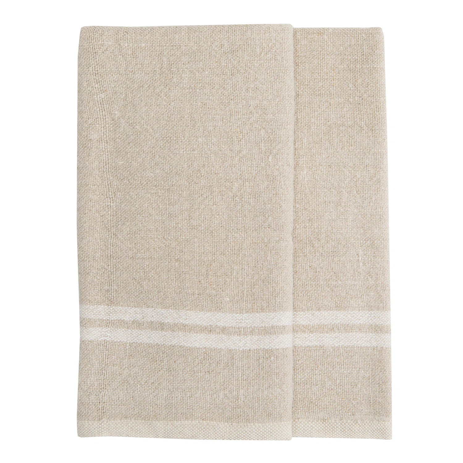 Jacquard Tea Towel Kitchen Towel | Wayfair North America