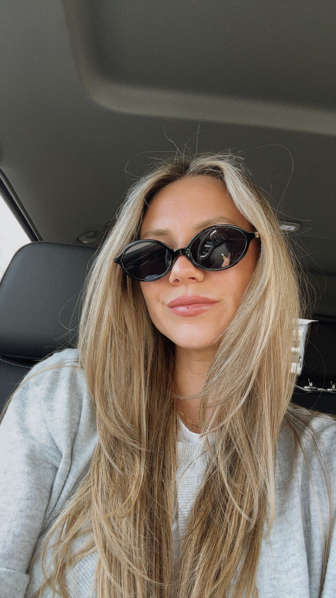 new sunnies 🖤

#LTKSaleAlert #LTKStyleTip #LTKSeasonal