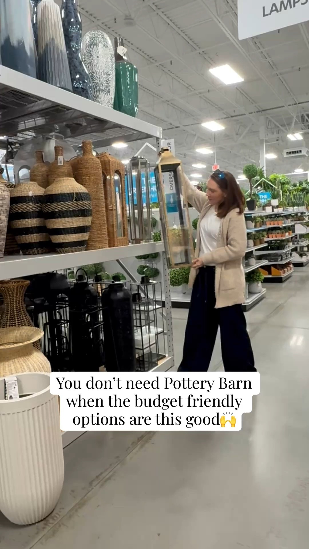 Patio decor ideas and a few fun additions to add to your outdoor space for those fun evenings or weekend get togethers😉 

Shop by clicking the thumbnails below 👇 

Patio furniture, furniture, outdoor furniture, dupes, looks for less, outdoor living, pizza oven, outdoor wood oven, outdoor games, outdoor space

#LTKmomlife #LTKSaleAlert #LTKHome