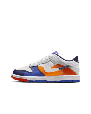 Nike Dunk Low SE | Nike (US)