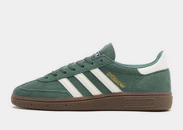 adidas Originals Handball Spezial Women's | JD Sports (UK)