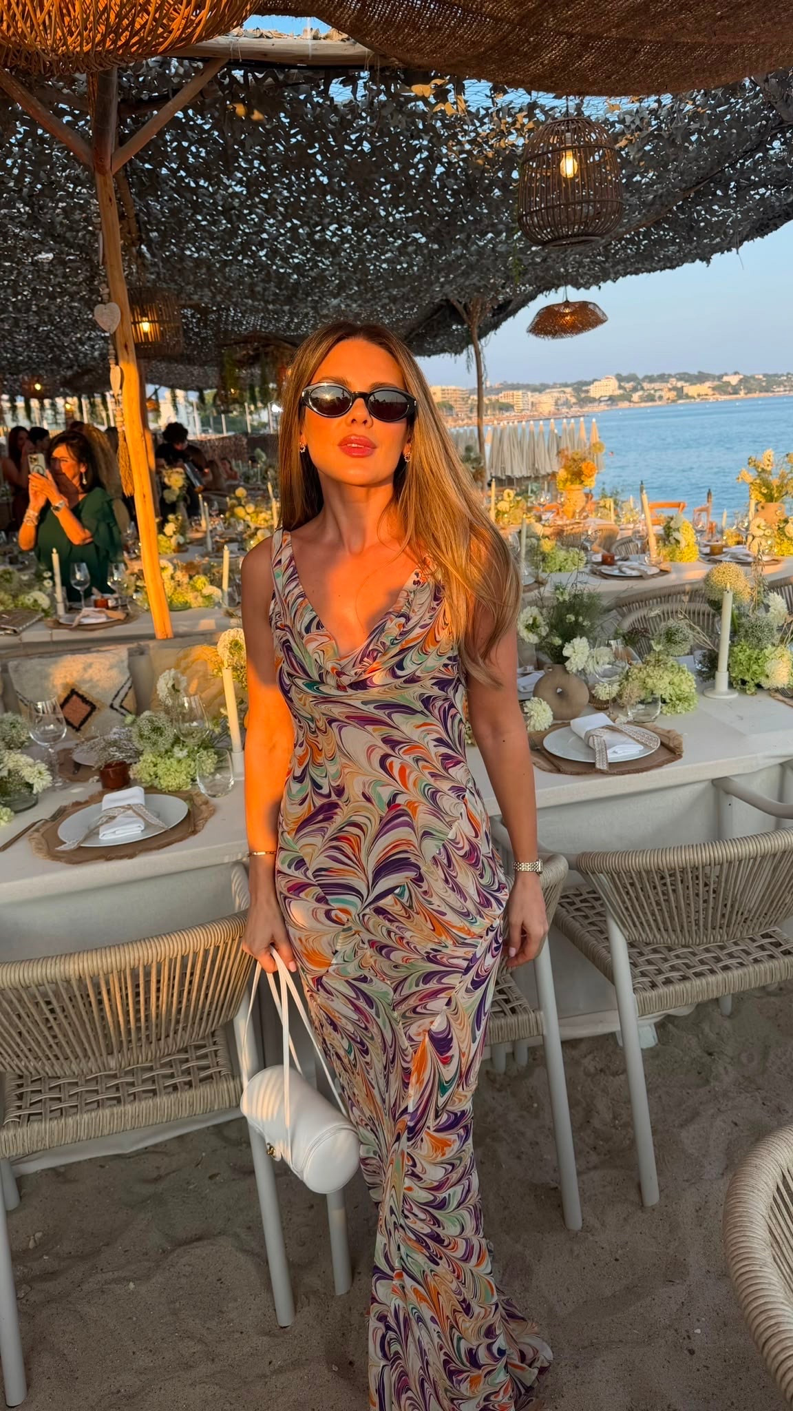 Such a good dress! And it’s on sale!!

#LTKActive #LTKPetite