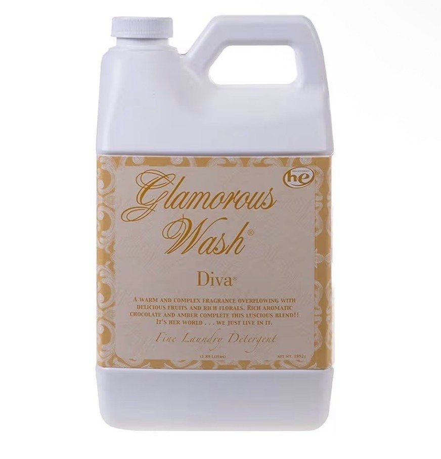 #LTKSeasonal #LTKHoliday #LTKGiftGuide