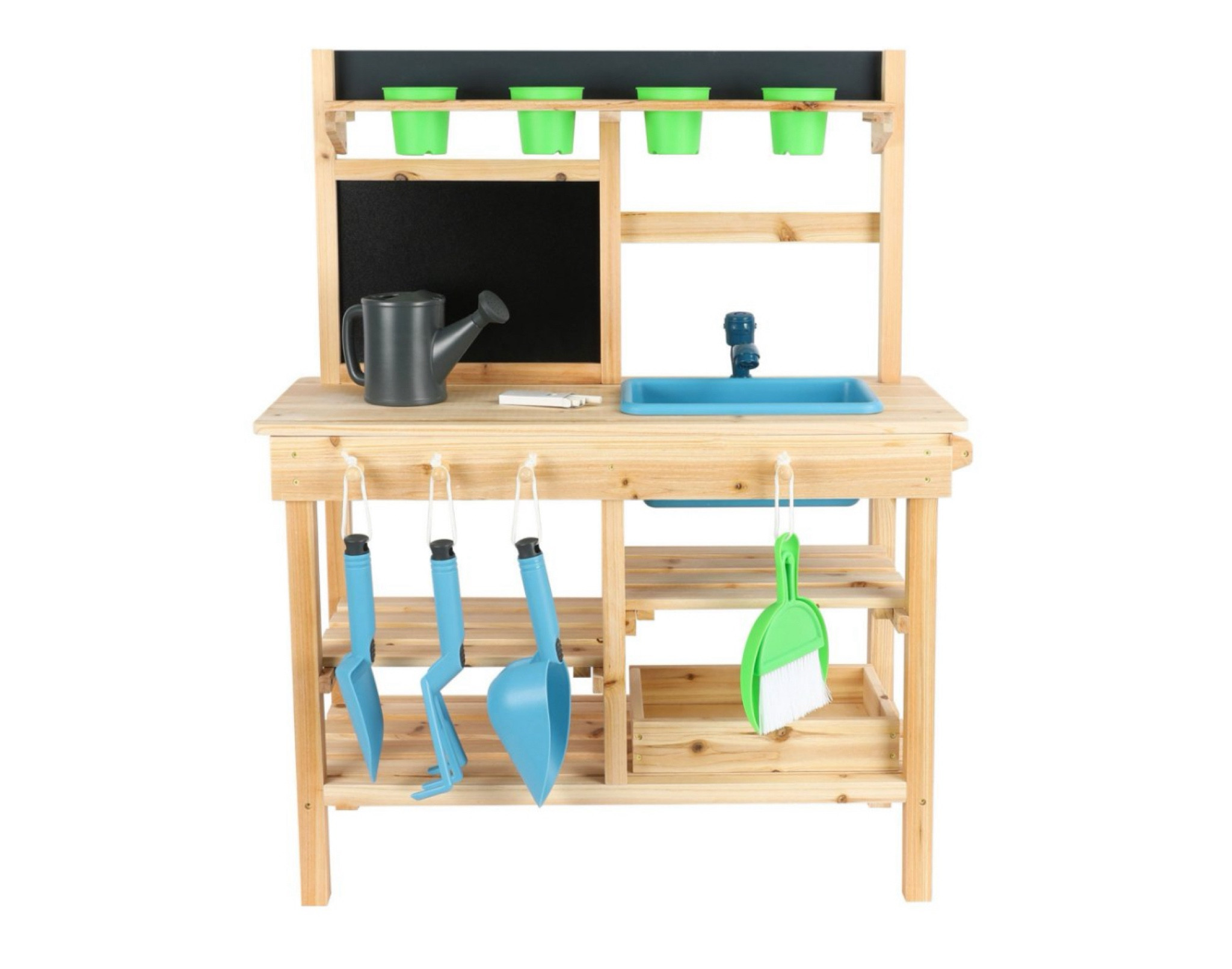 a wooden outdoor mud kitchen from sam’s club for only $50?! add to cart

#LTKFindsUnder100 #LTKSeasonal #LTKKids