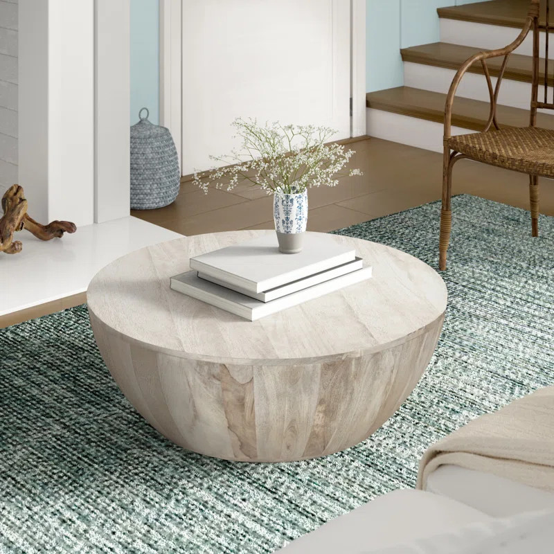 Cassius Coffee Table | Wayfair North America