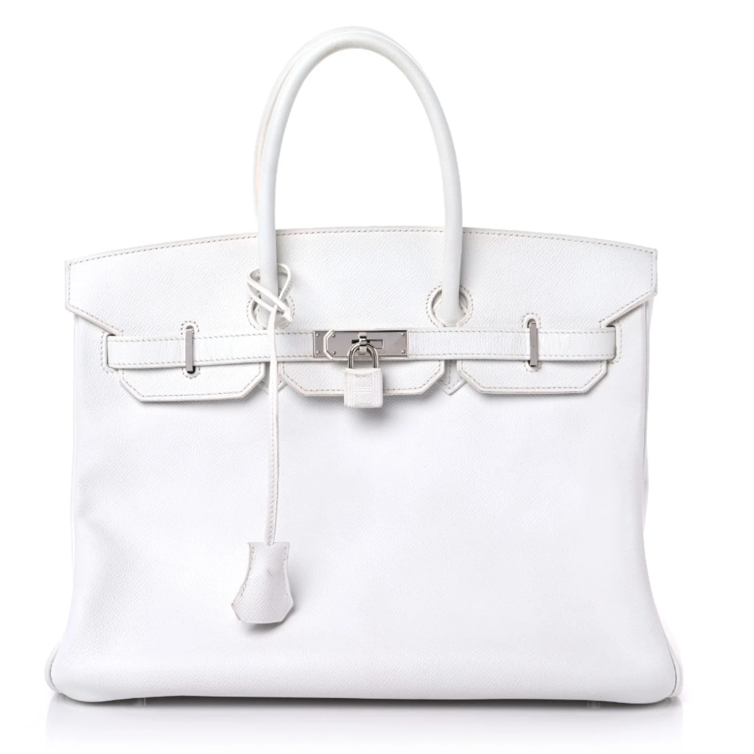 Hermes | FASHIONPHILE (US)