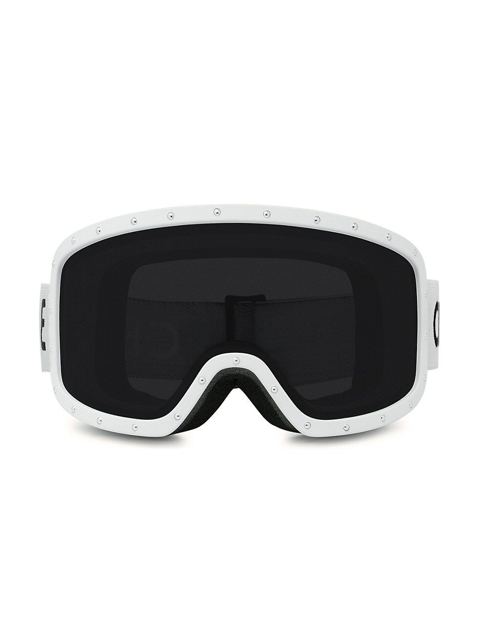 CELINE Injected Ski Mask Goggles | Saks Fifth Avenue