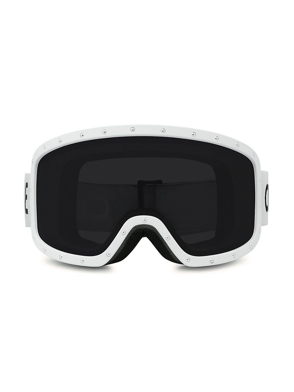 CELINE Injected Ski Mask Goggles | Saks Fifth Avenue