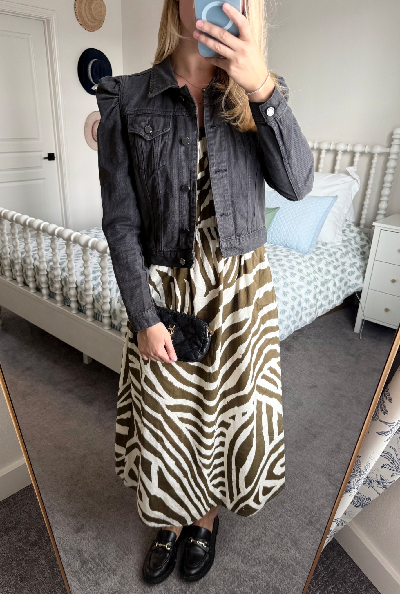 🤎

Thanksgiving outfit
Black denim jacket
Retrofits jacket
Puff sleeve jacket
Puff sleeve denim jacket
Denim jacket
Black Jean jacket
Ysl bag
Ysl purse
Saint Laurent bag
Saint Laurent purse
Black bag
Black purse
Madewell shoes
Women’s loafers
Black loafers
Winter outfit
Winter style
Fall outfit
Fall style
Dinner outfit
Casual dinner outfit
Weekend outfit
Happy hour outfit
Madewell loafers
Rails Fatima Maxi Dress
Rails dress
Rent the runway
Maxi dress
Long dress
Printed dress
Statement dress
Fall transition 
Spring dress
Summer dress
Zebra print dress
Brown dress
White dress

#LTKStyleTip

#LTKFindsUnder100 #LTKootd