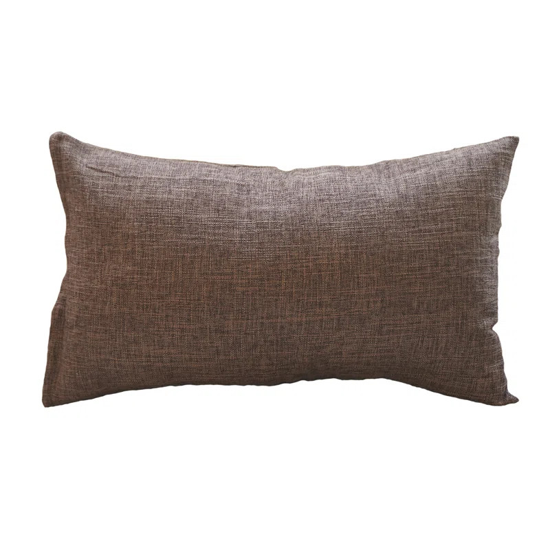 Zermeno Rectangular Pillow Cover (Set of 2) | Wayfair Professional