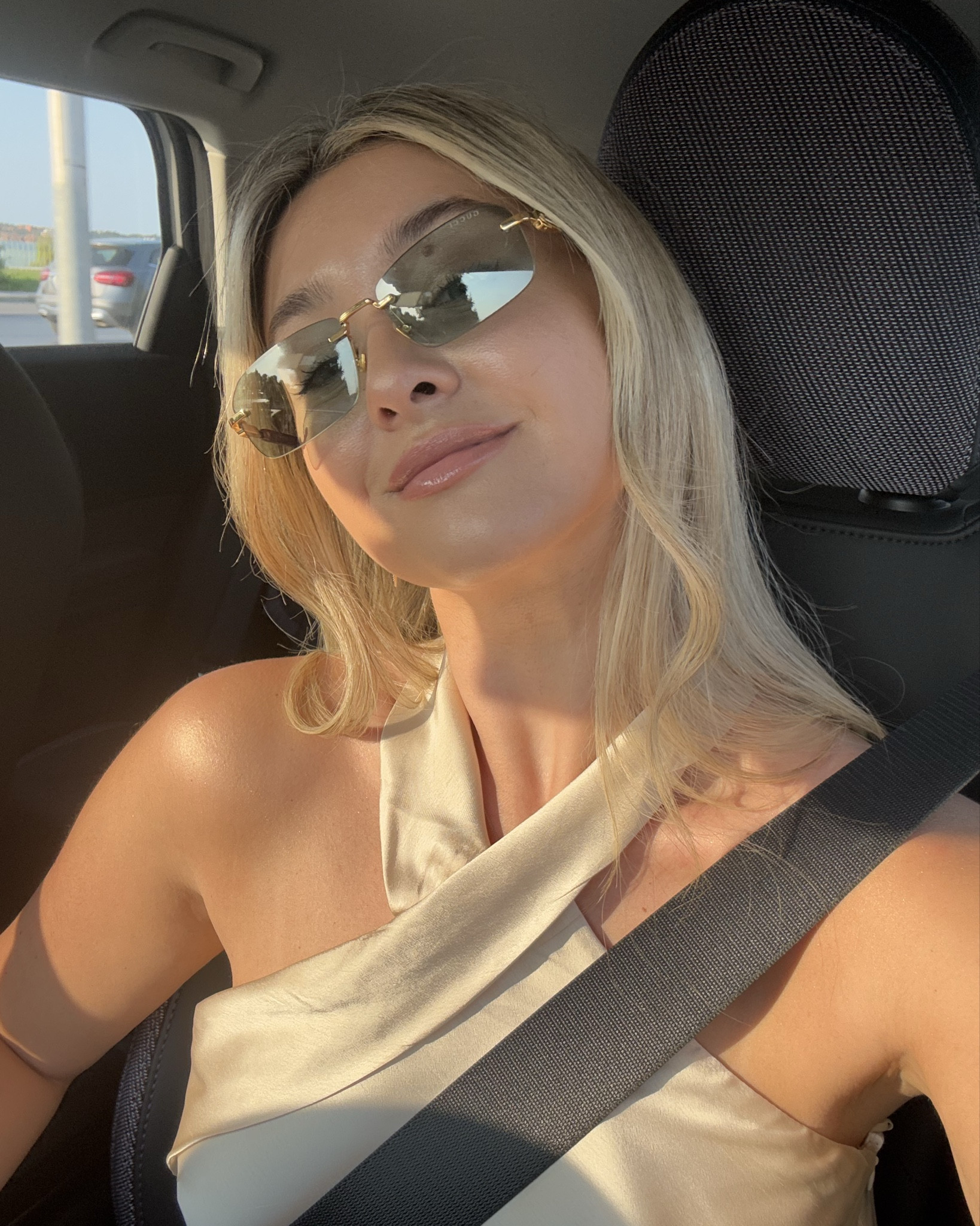 The most perfect lip combo ✨

#LTKsummer #LTKpartywear #LTKbeauty