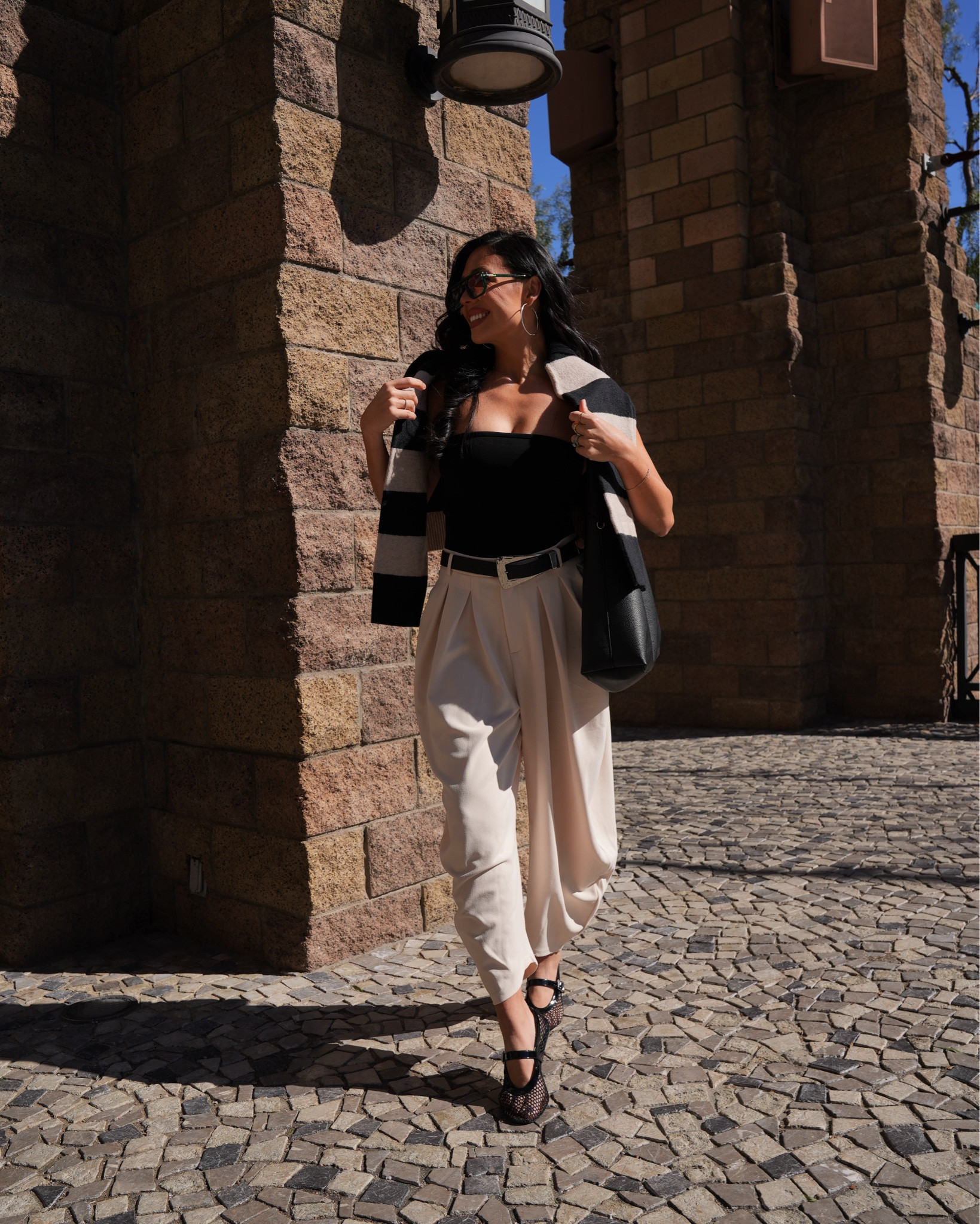 AMAZON FASHION FINDS ROUND UP! Sharing recent outfits and outfits I’ve worn before with items on repeat! 

Amazon finds 
Outfits 


#LTKootd #LTKspringtrends #LTKSpringSale