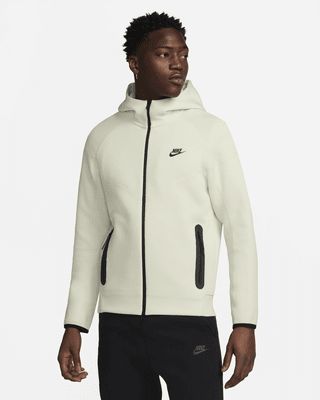 Men's Full-Zip Hoodie | Nike (US)