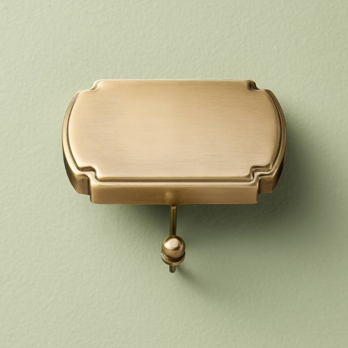 Stocking Holder - Hearth & Hand™ with Magnolia | Target