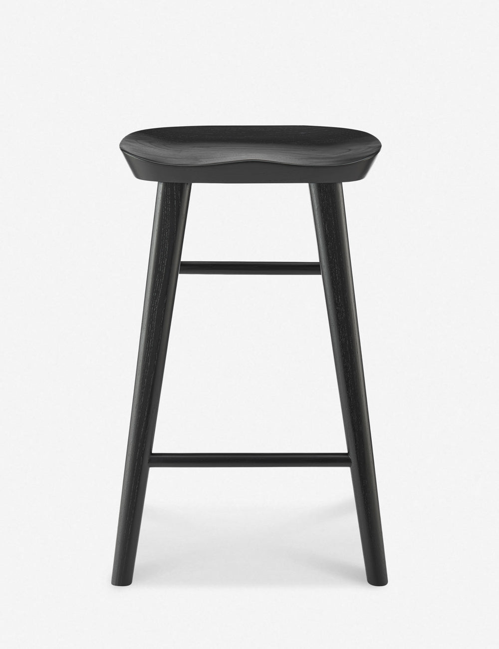 Jonah Counter Stool | Lulu and Georgia 