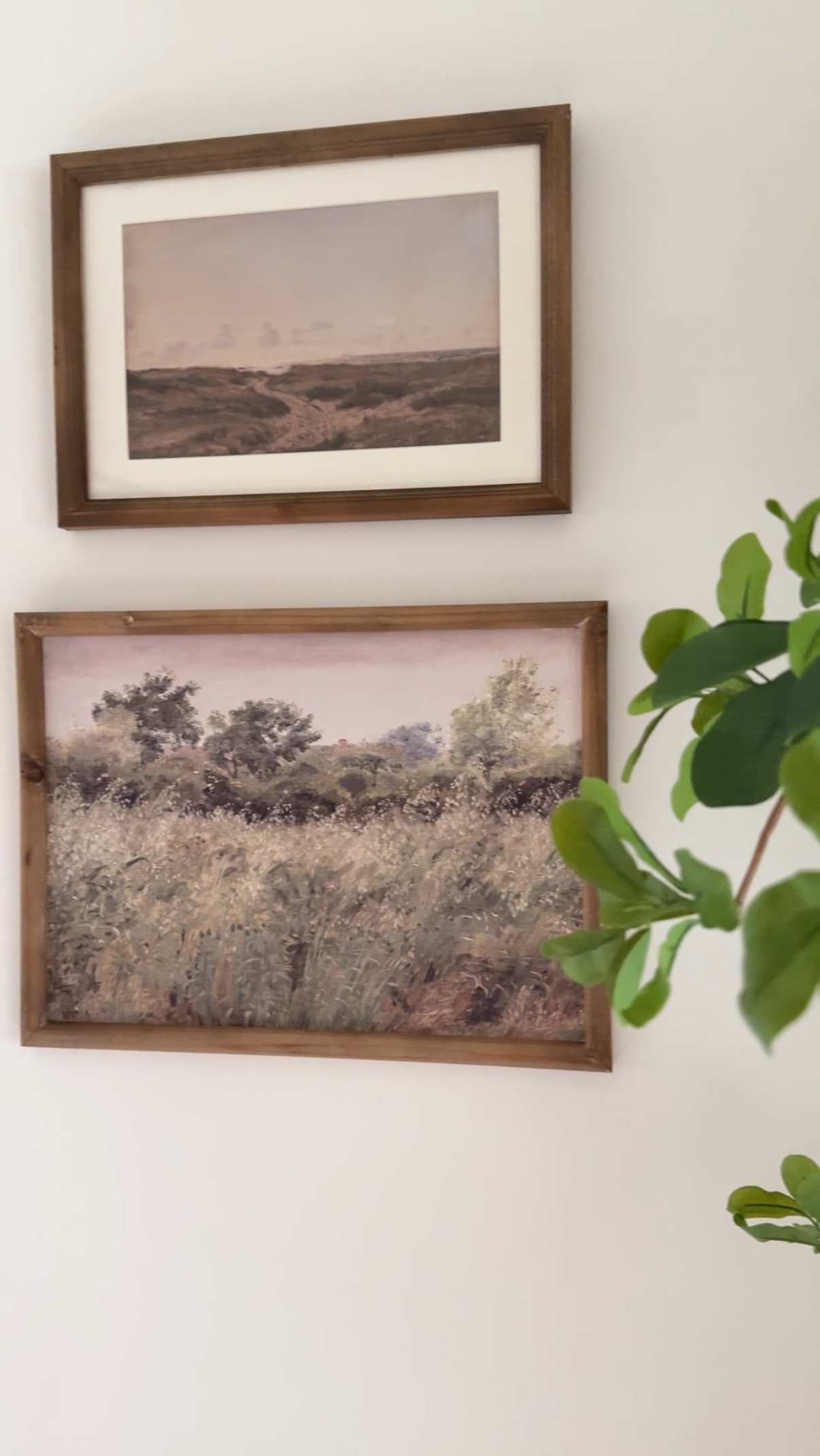 Last day of Magnolia’s sale - I love their affordable art selection!

#LTKHome #LTKSaleAlert