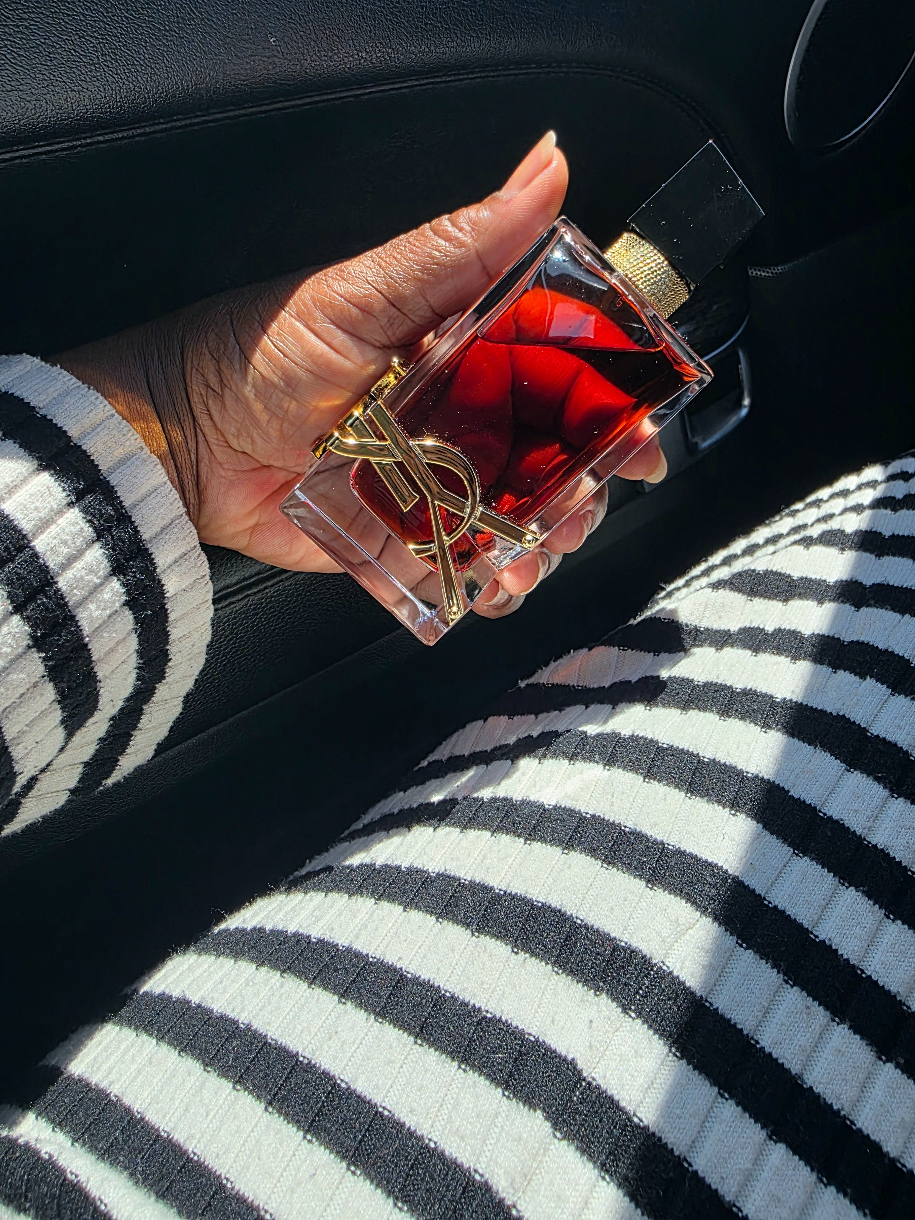 Mother's Day perfume gift guide.

#LTKMothersDay #LTKBeauty