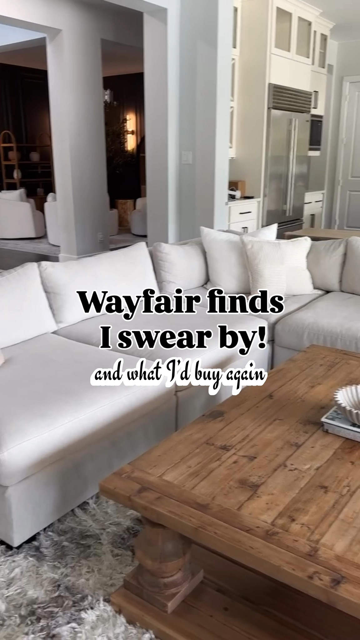 Wayfair finds I swear by! 

#LTKSaleAlert #LTKmomlife #LTKHome
