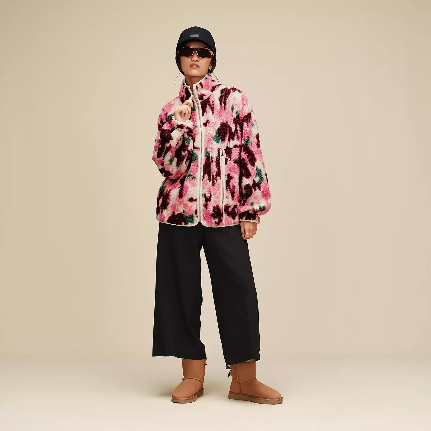 $198.00 | DICK'S Sporting Goods