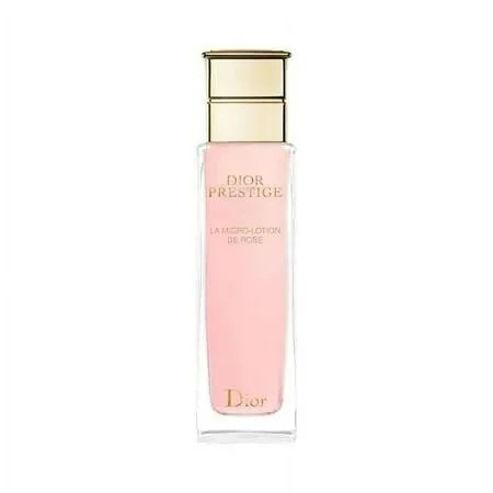 Dior Prestige La Micro-Serum De Rose Yeux Advanced 150 ml | Walmart (US)