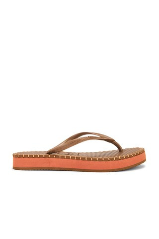 Havaianas | Revolve Clothing (Global)