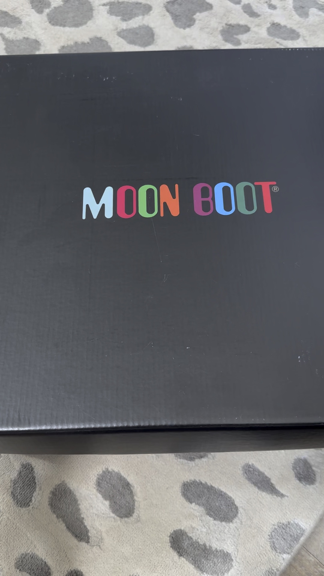 step aside ugg!these suede mop boots are it for the upcoming fall/winter. incredibly soft inside with a supportive footbed, they’re superior 

#LTKSeasonal #LTKsalealert #LTKshoecrush