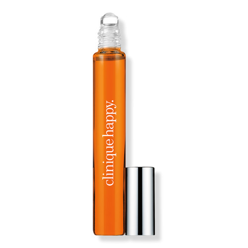 Happy Perfume Rollerball | Ulta