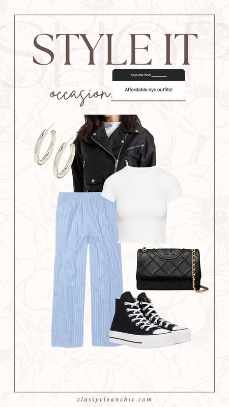 Casual summer look casual workwear concert outfit ordered my usual small/2
Dibs code: emerson (good life gold & strawberry summer)
Loving tan: emerson

#LTKTravel #LTKParties #LTKFindsUnder100