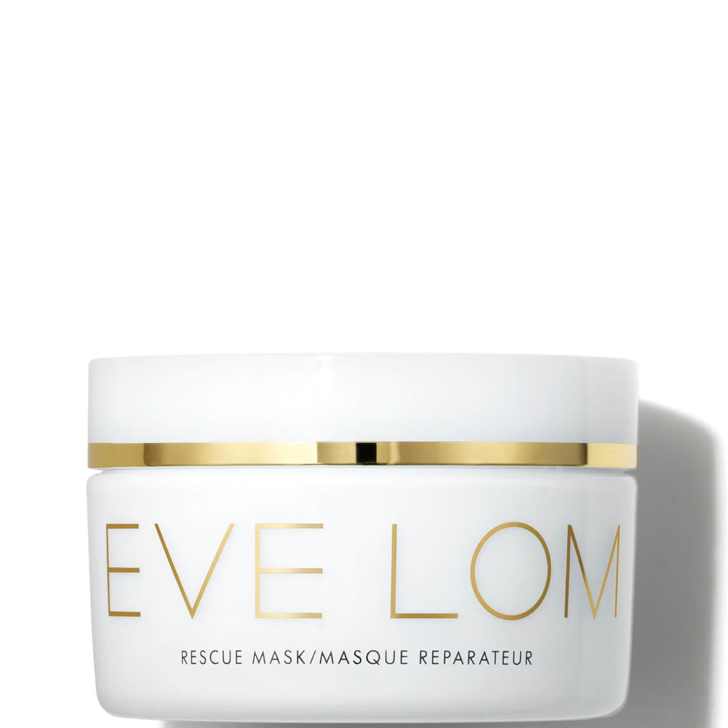 Eve Lom Rescue Mask (100ml) | Look Fantastic (ROW)
