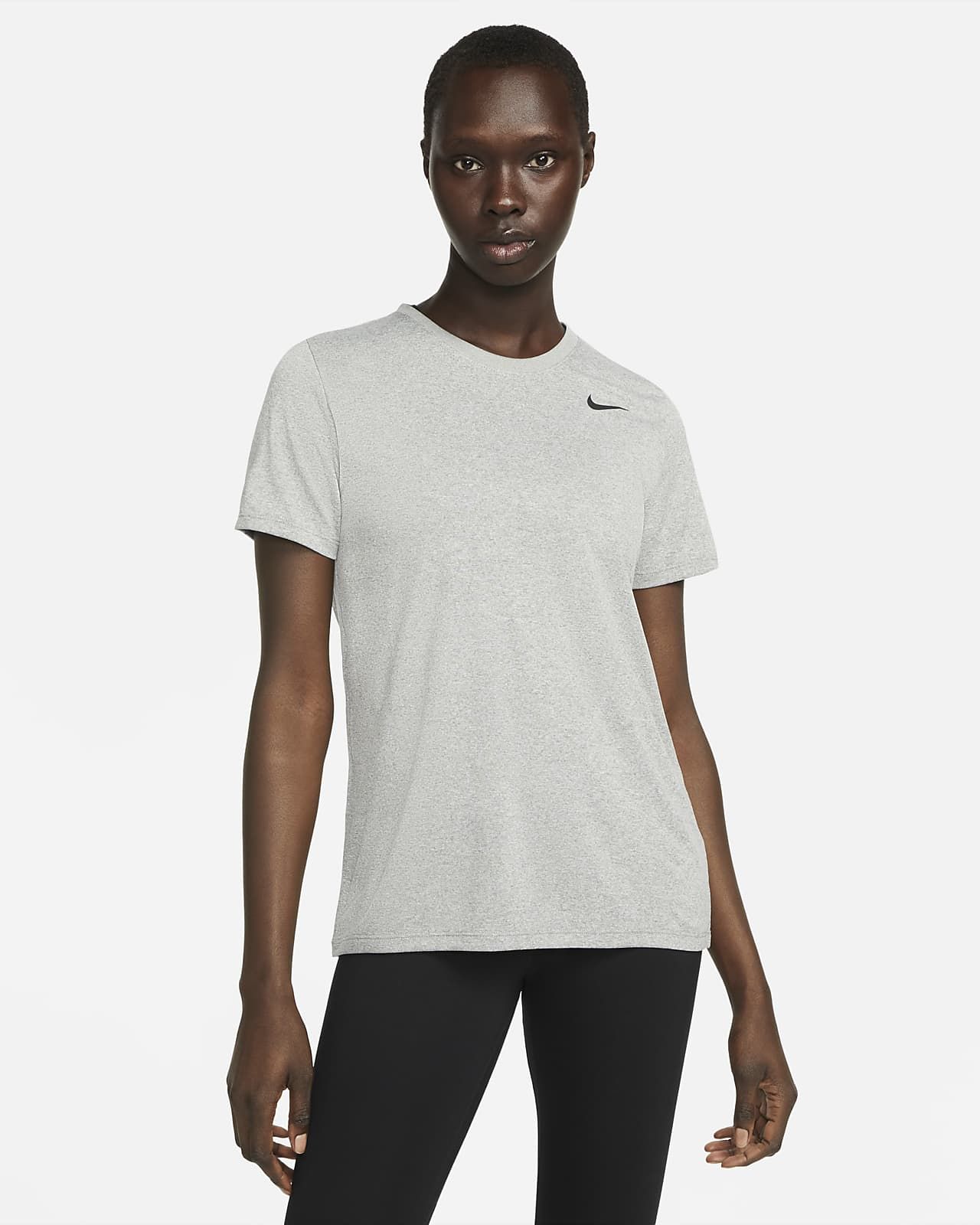 Women's T-Shirt | Nike (US)