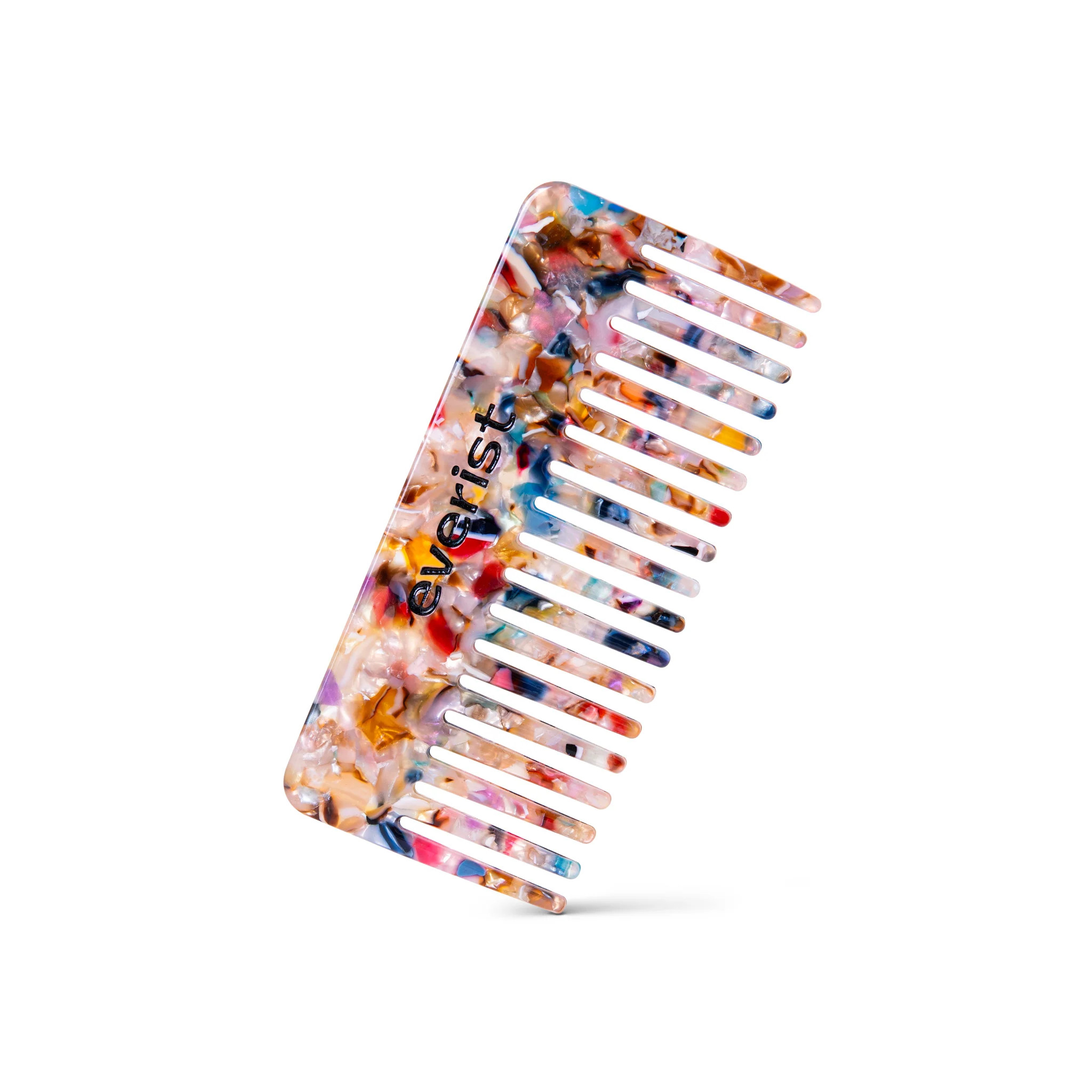 The Confetti Comb | Everist | Everist Inc.