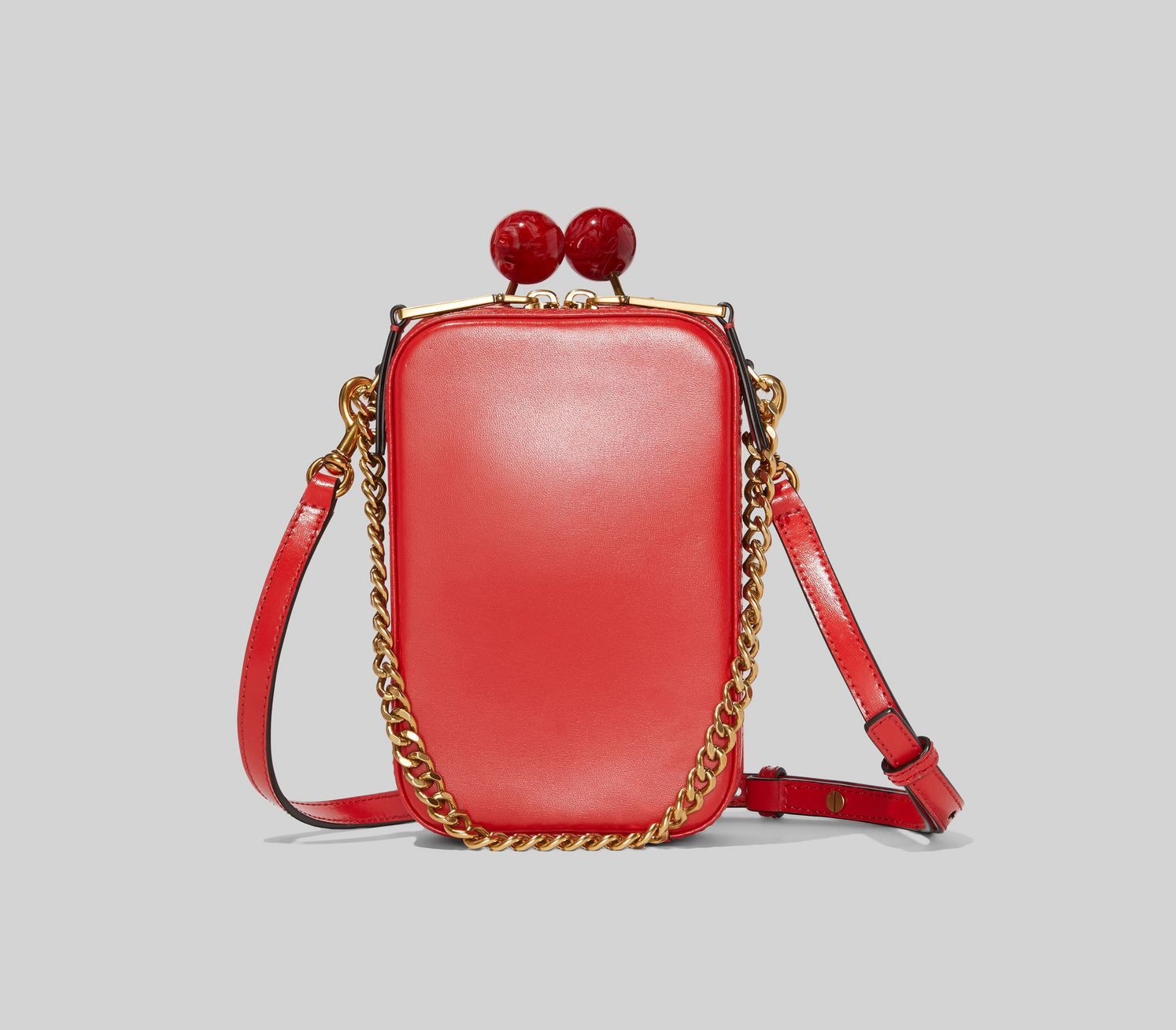 The Vanity Bag | Marc Jacobs