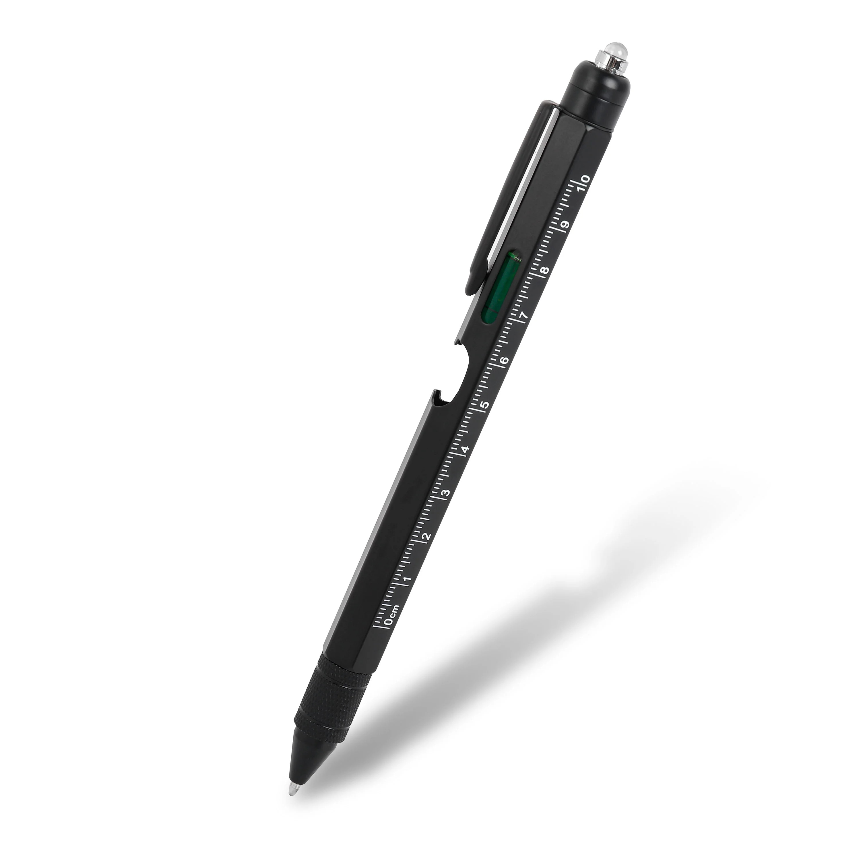 Hyper Tough 8-in-1 Multi-Tool Pen | Walmart (US)